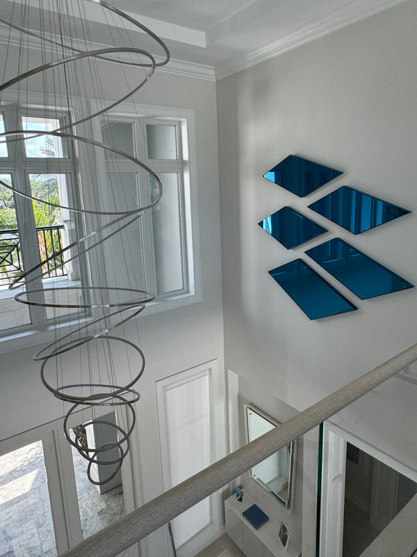 Img_1367 fragments-60-xxx